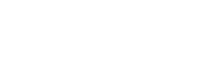 Van Leeuwen technics Logo